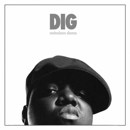 Dig : Notorious Demo